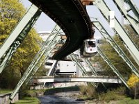 wuppertal (202)